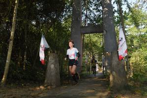 BIB: 
                            <button type="button" onclick="openModal(19410808)" class="btn btn-primary btn-sm float-right btn-popup" data-toggle="modal" data-target=".modal-high-quality">
                        <i class="fas fa-shopping-cart"></i> Add to Cart
                    </button>
                                            <button type="button" onclick="isThisMe(19410808, true)" class="btn btn-success btn-sm float-right btn-popup btn-isme hidden" data-toggle="tooltip" data-placement="bottom" title="นี่คือรูปของคุณใช่ไหม คลิกที่นี่เพื่อเอาเข้าอัลบั้ม">
                        <i class="fas fa-plus"></i> Add to album
                    </button>
                    <button type="button" onclick="isThisMe(19410808, false)" class="btn btn-warning btn-sm float-right btn-popup btn-isnotme hidden">
                        <i class="fas fa-ban"></i> Remove from album
                    </button>